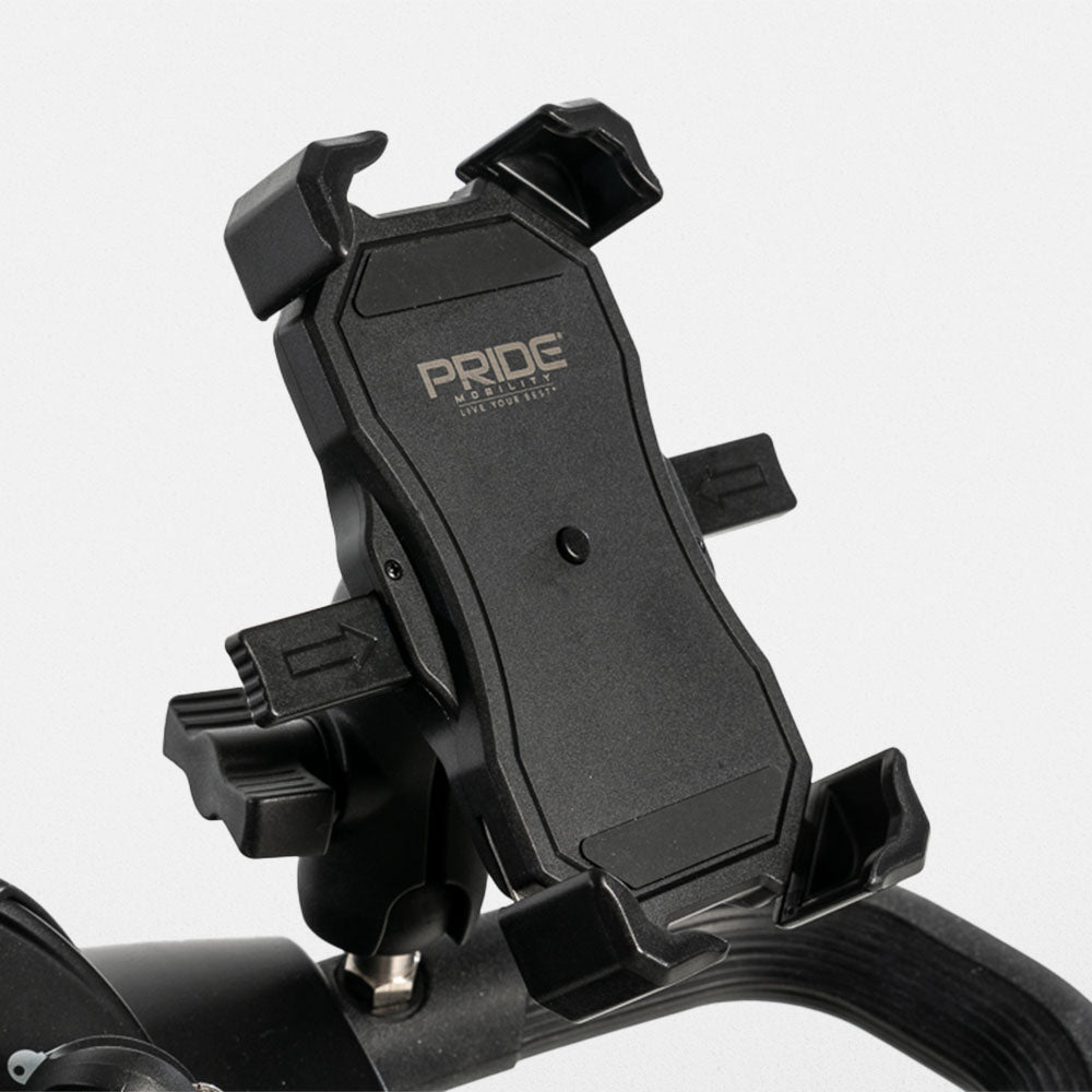 maxi cosi phone holder Cell Phone Holder (ACC2200941) – Pride Gear