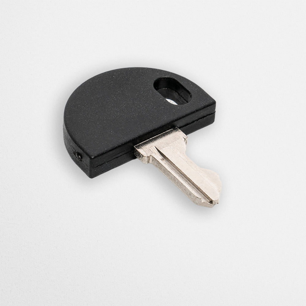 Replacement Keys – Pride Gear